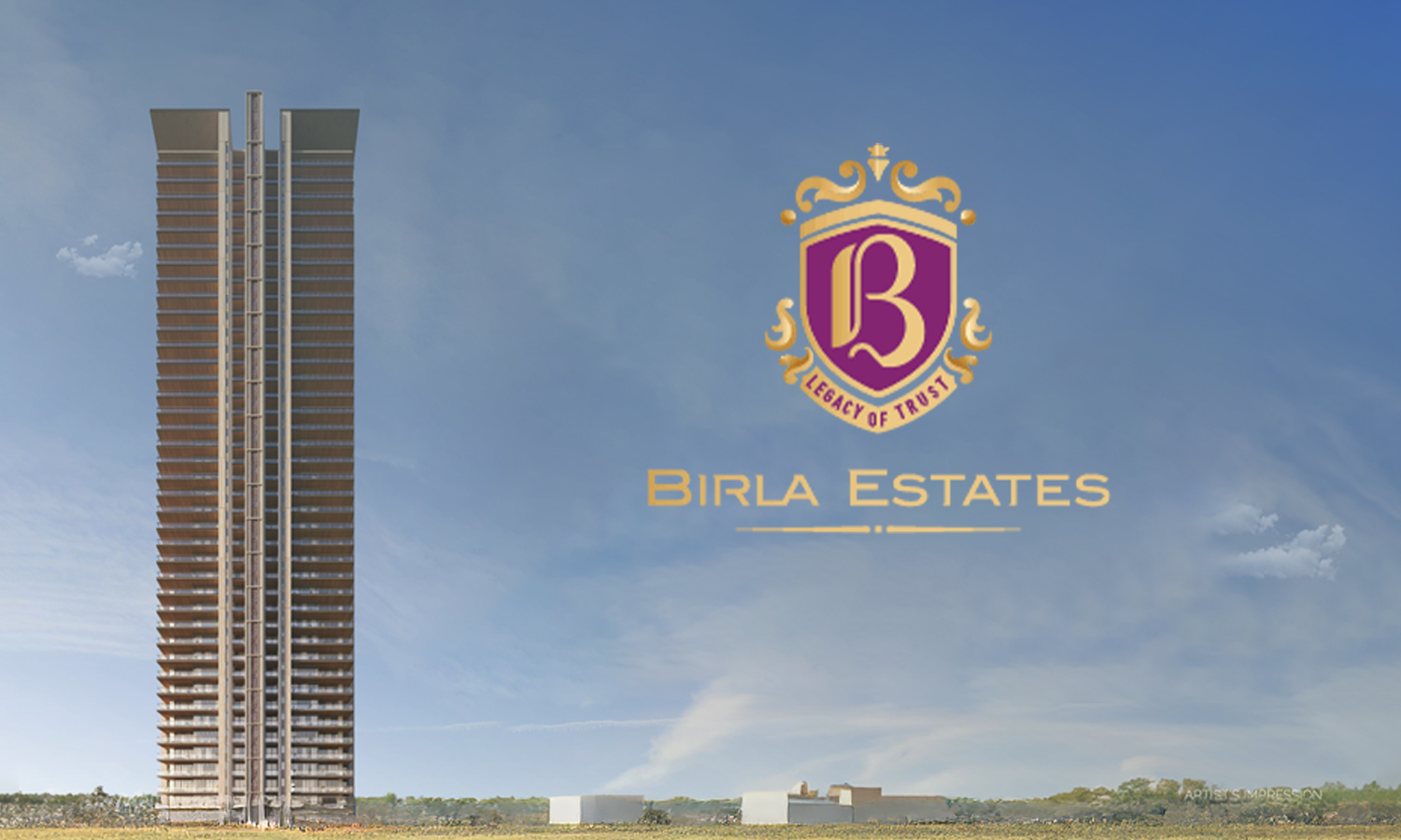 Birla Arika