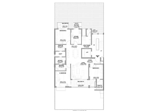 floor-plan floor-plan