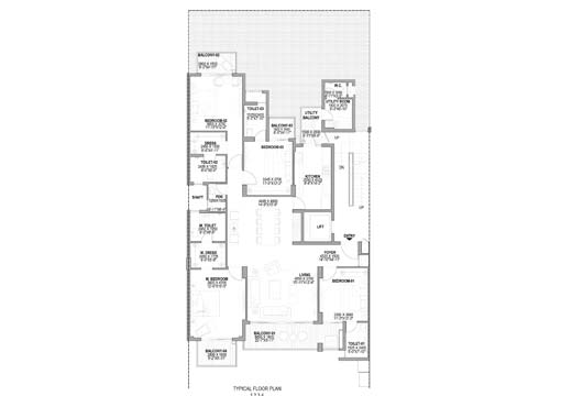 floor-plan floor-plan