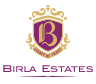 bottom-logo