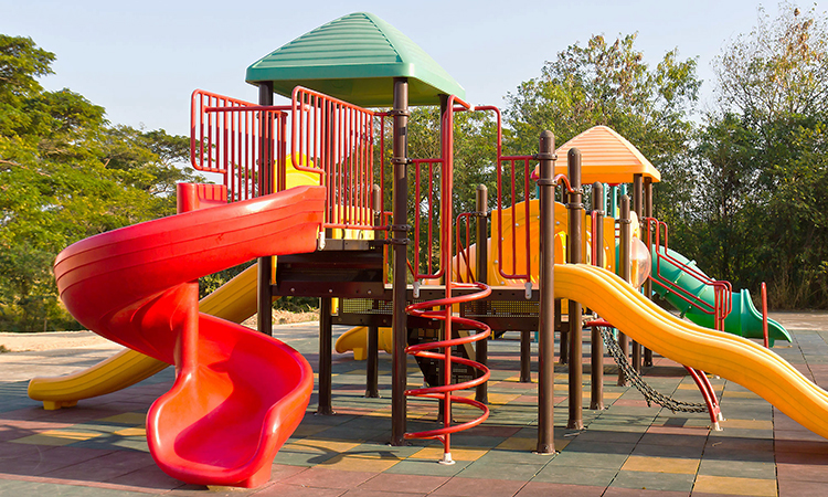 Birla Estates Sector 31