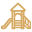 Birla Estates Sector 31