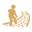 Birla Estates Sector 31