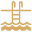 Birla Estates Sector 31