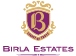 Birla Estates Sector 31